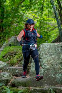 BIB: 
                            <button type="button" onclick="openModal(18569958)" class="btn btn-primary btn-sm float-right btn-popup" data-toggle="modal" data-target=".modal-high-quality">
                        <i class="fas fa-shopping-cart"></i> Add to Cart
                    </button>
                                            <button type="button" onclick="isThisMe(18569958, true)" class="btn btn-success btn-sm float-right btn-popup btn-isme hidden" data-toggle="tooltip" data-placement="bottom" title="นี่คือรูปของคุณใช่ไหม คลิกที่นี่เพื่อเอาเข้าอัลบั้ม">
                        <i class="fas fa-plus"></i> Add to album
                    </button>
                    <button type="button" onclick="isThisMe(18569958, false)" class="btn btn-warning btn-sm float-right btn-popup btn-isnotme hidden">
                        <i class="fas fa-ban"></i> Remove from album
                    </button>